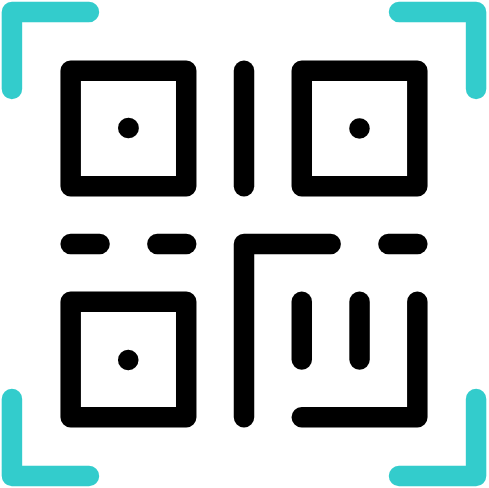 QR Code Scanner